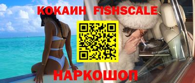 не бодяженный Урус-Мартан